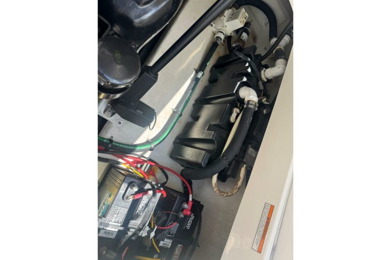 2014-chaparral-277-ssx-power-10225088-20260618195410443-1-1