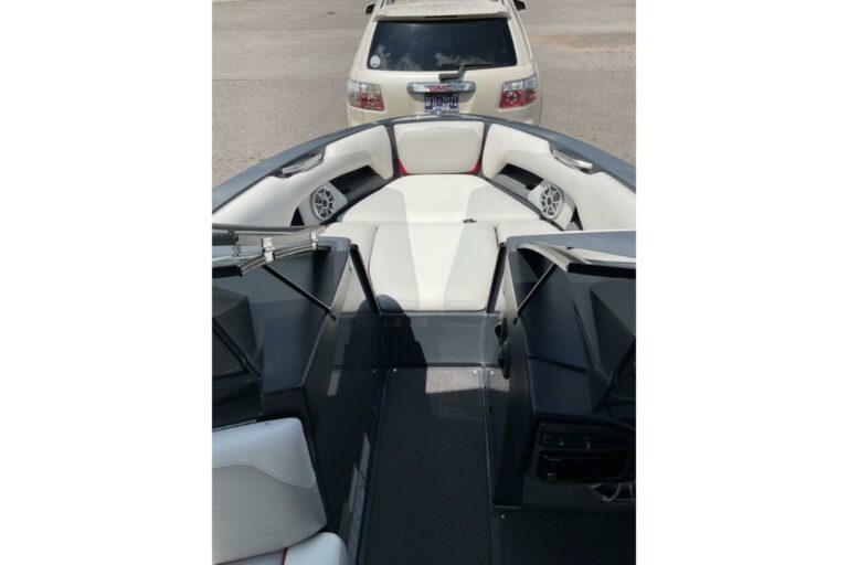 2016-axis-t22-power-10212039-20260608081934125-3-1