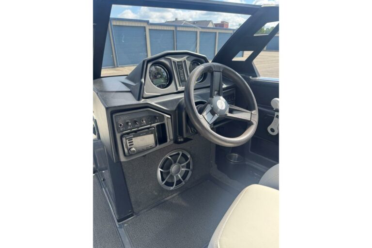 2016-axis-t22-power-10212039-20260615080916964-3