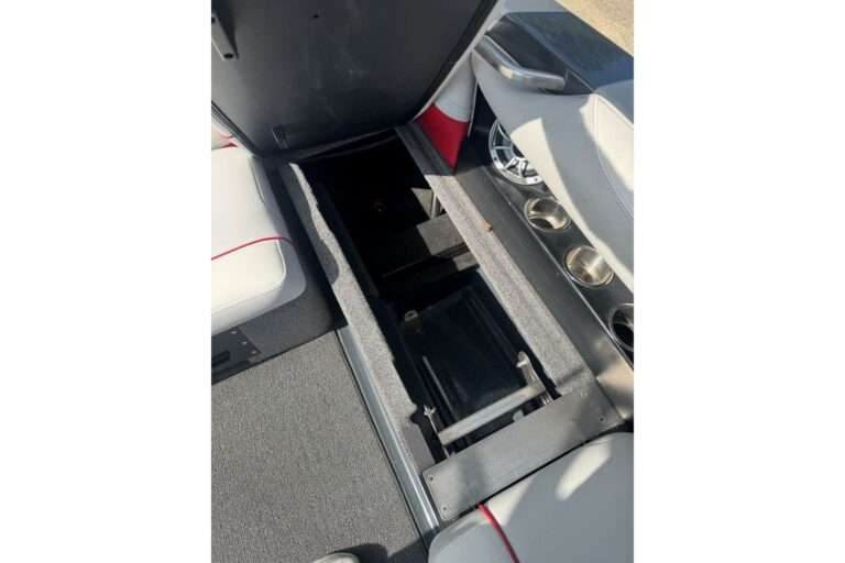 2016-axis-t22-power-10212039-20260615080918425-4