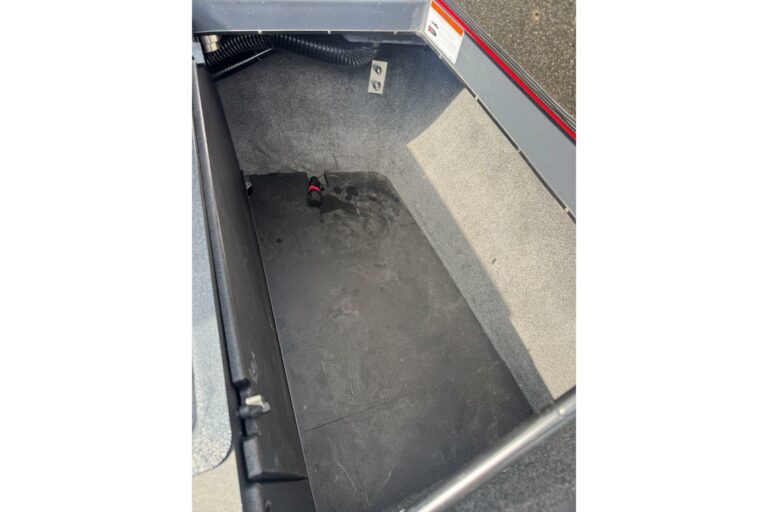 2016-axis-t22-power-10212039-20260615080919424-3