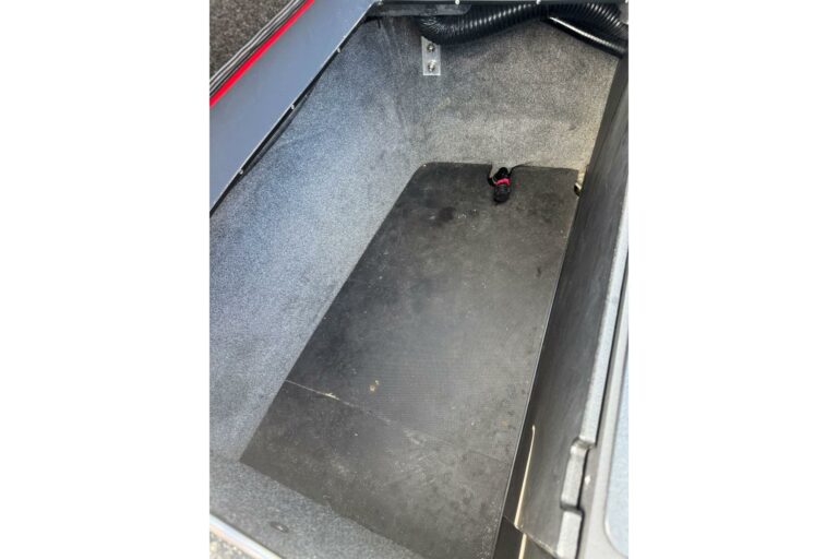 2016-axis-t22-power-10212039-20260615080919598-4