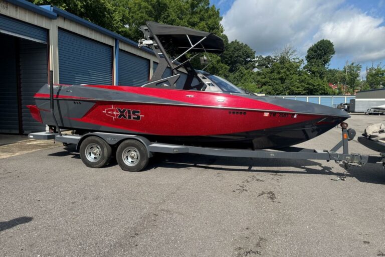 2016-axis-t22-power-10212039-20260615080921551-3