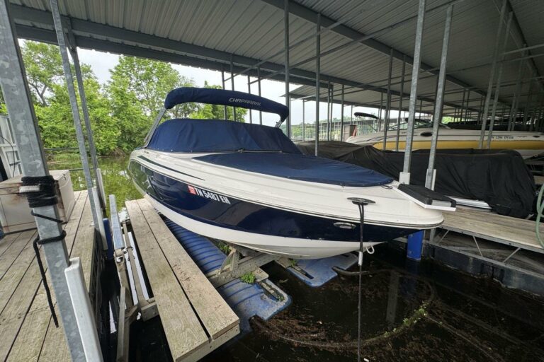 2016-chaparral-19-h2o-ski-fish-power-10209526-20260605095239040-1