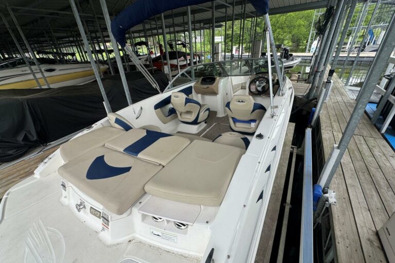 2016-chaparral-19-h2o-ski-fish-power-10209526-20260605095241187-3
