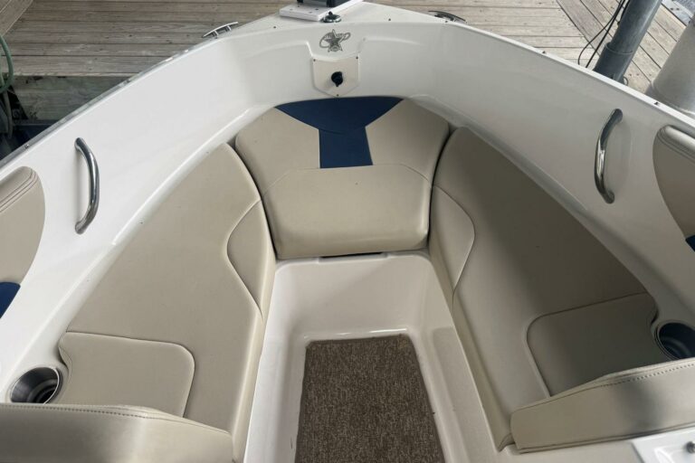 2016-chaparral-19-h2o-ski-fish-power-10209526-20260605095243703-3