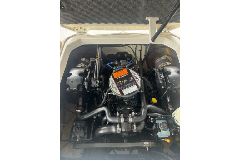 2016-chaparral-19-h2o-ski-fish-power-10209526-20260605095244825-3