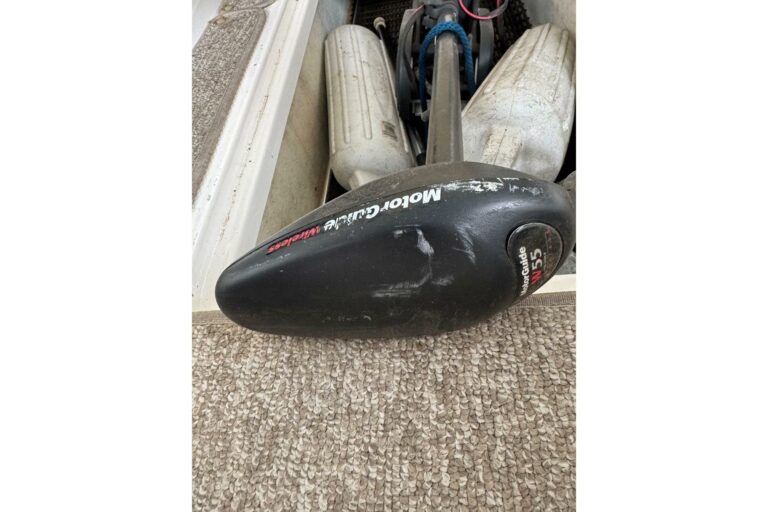 2016-chaparral-19-h2o-ski-fish-power-10209526-20260605095245928-2