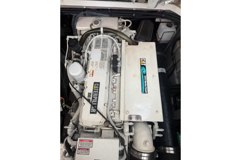 2003-sea-ray-410-sundancer-power-10267696-20260730073306771-3