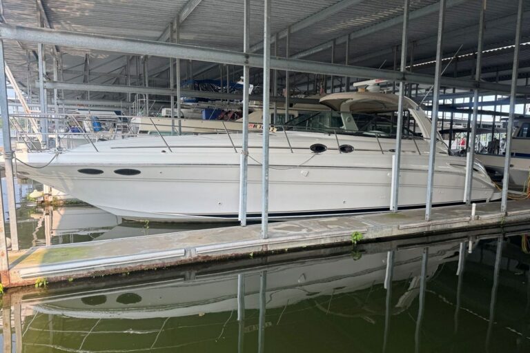 2003-sea-ray-410-sundancer-power-10267696-20260730073319206-1