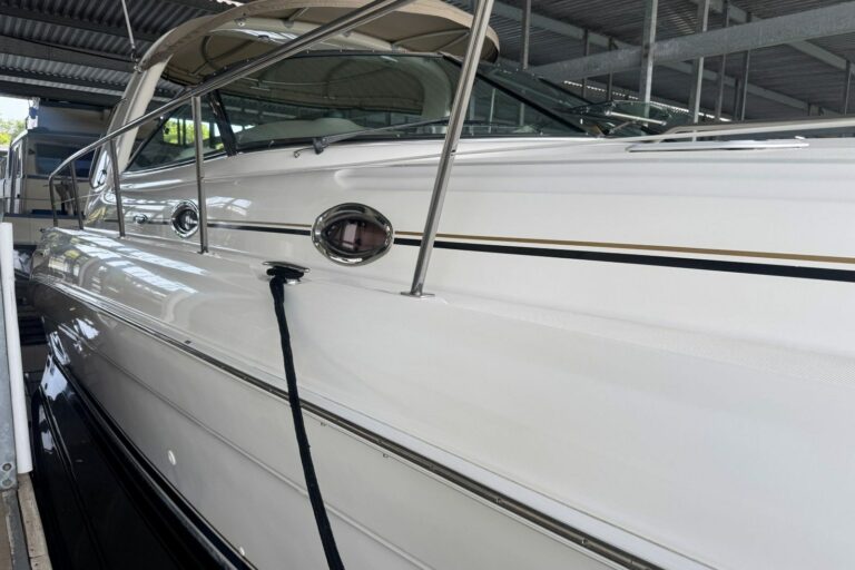 2003-sea-ray-410-sundancer-power-10267696-20260730073320522-2