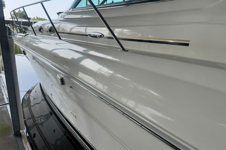 2003-sea-ray-410-sundancer-power-10267696-20260730073320822-4