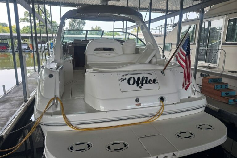 2003-sea-ray-410-sundancer-power-10267696-20260730073321354-1
