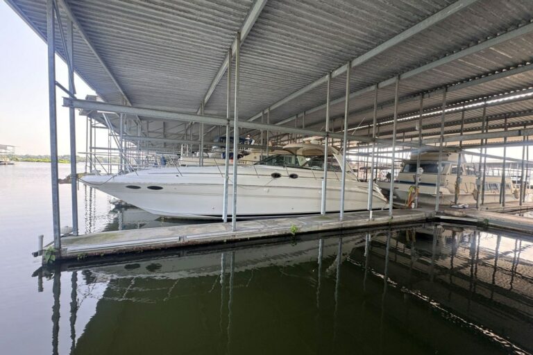 2003-sea-ray-410-sundancer-power-10267696-20260730073322490-1