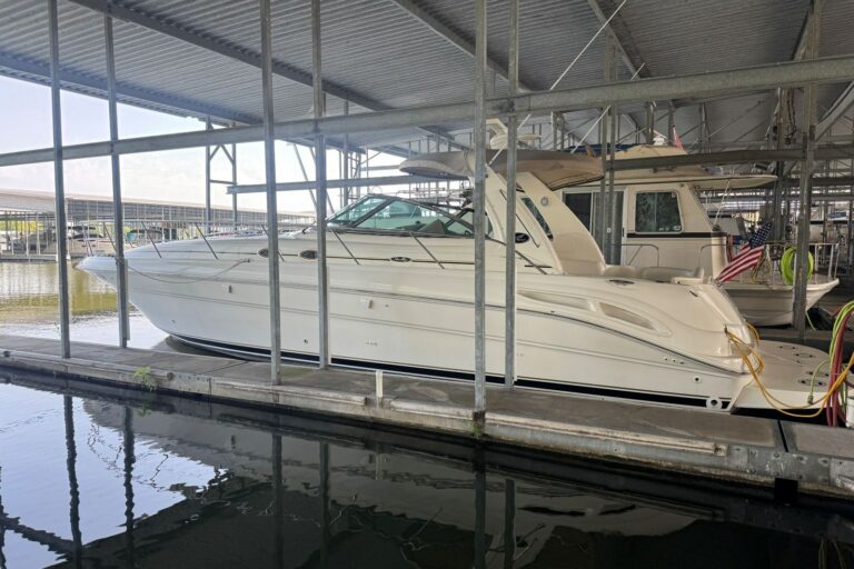 2003-sea-ray-410-sundancer-power-10267696-20260730073322725-2
