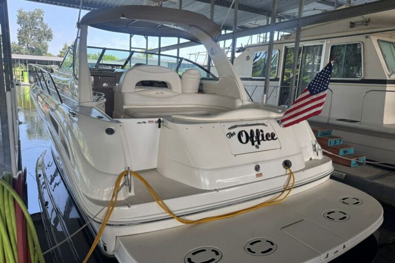 2003-sea-ray-410-sundancer-power-10267696-20260730073322956-3