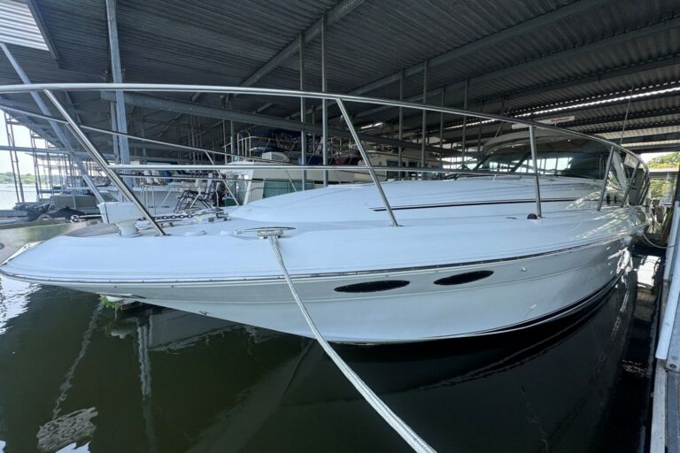 2003-sea-ray-410-sundancer-power-10267696-20260730073323150-4