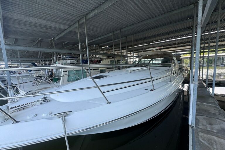 2003-sea-ray-410-sundancer-power-10267696-20260730073323695-1