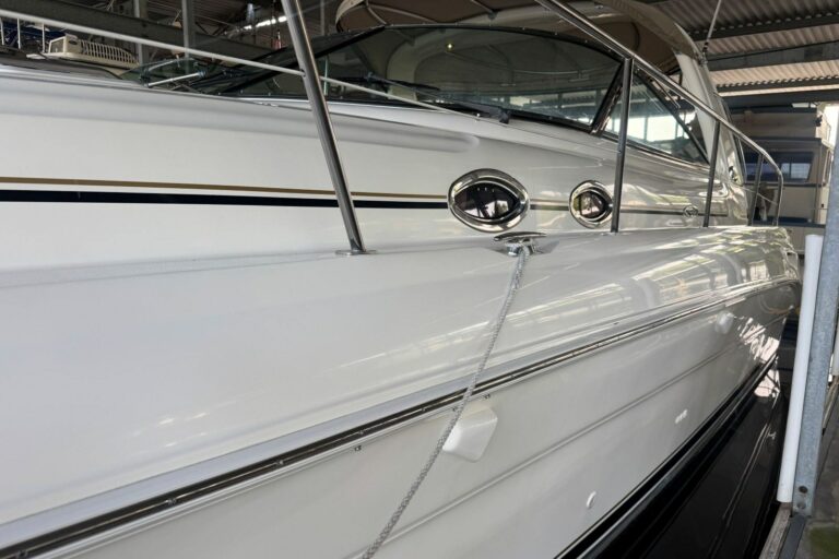 2003-sea-ray-410-sundancer-power-10267696-20260730073323928-2