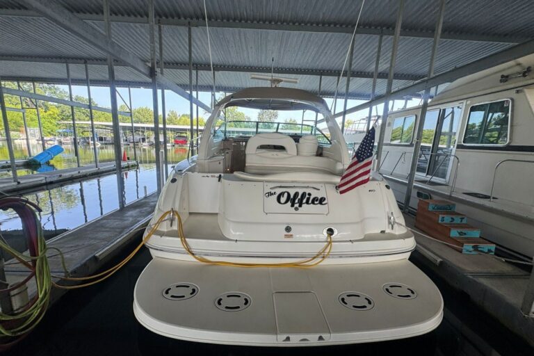 2003-sea-ray-410-sundancer-power-10267696-20260730073324284-4