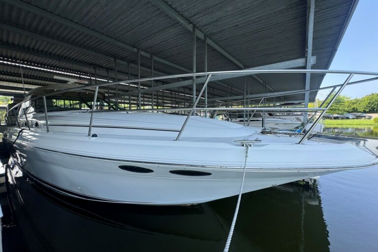 2003-sea-ray-410-sundancer-power-10267696-20260730073325146-2