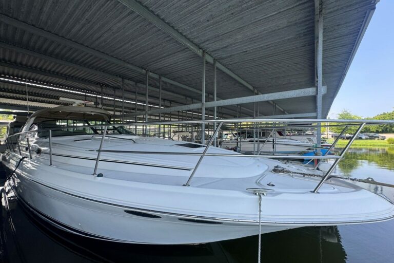 2003-sea-ray-410-sundancer-power-10267696-20260730073325338-3