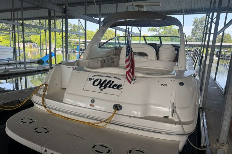 2003-sea-ray-410-sundancer-power-10267696-20260730073326170-1
