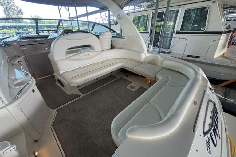 2003-sea-ray-410-sundancer-power-10267696-20260730073326596-3