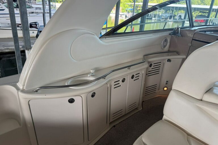2003-sea-ray-410-sundancer-power-10267696-20260730073327315-1