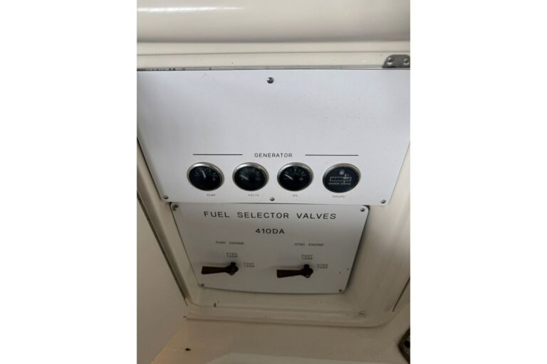 2003-sea-ray-410-sundancer-power-10267696-20260730073327476-2