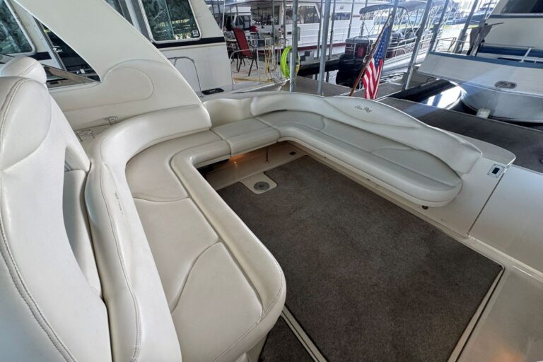 2003-sea-ray-410-sundancer-power-10267696-20260730073327811-4