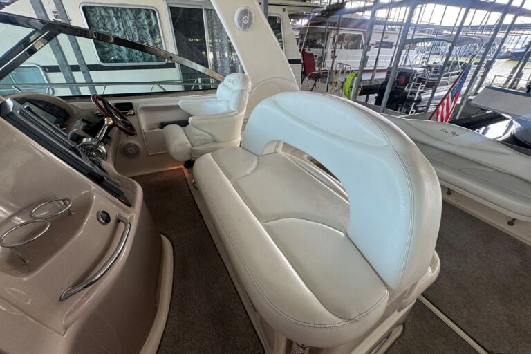 2003-sea-ray-410-sundancer-power-10267696-20260730073328381-1