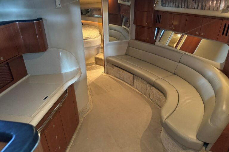 2003-sea-ray-410-sundancer-power-10267696-20260730073330935-2
