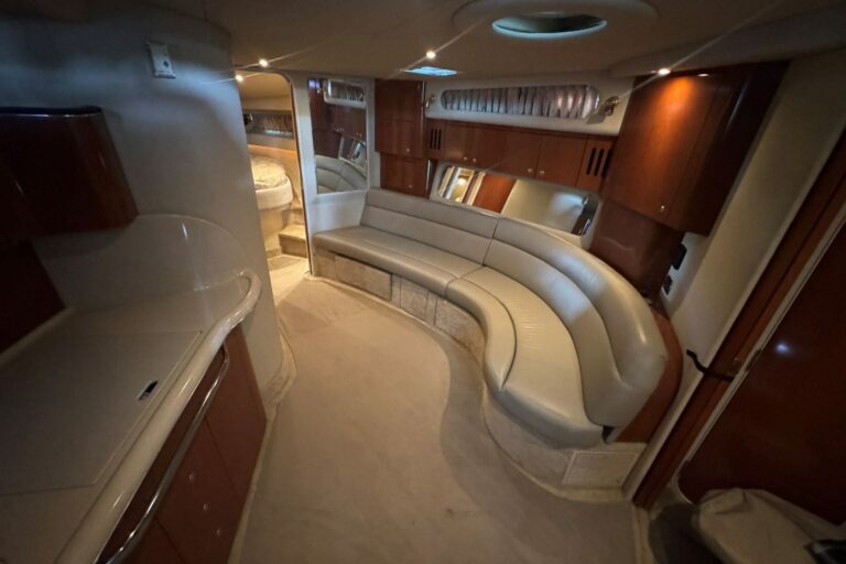 2003-sea-ray-410-sundancer-power-10267696-20260730073331081-3