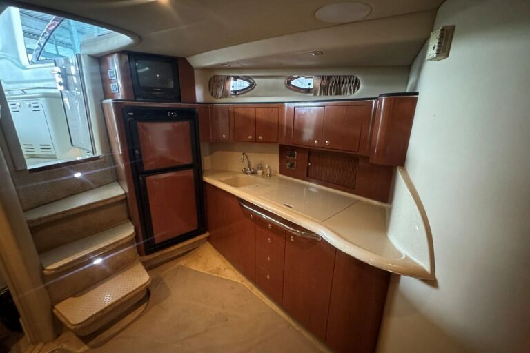 2003-sea-ray-410-sundancer-power-10267696-20260730073331260-4