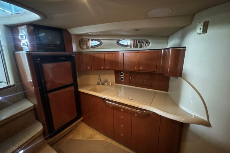 2003-sea-ray-410-sundancer-power-10267696-20260730073331855-1