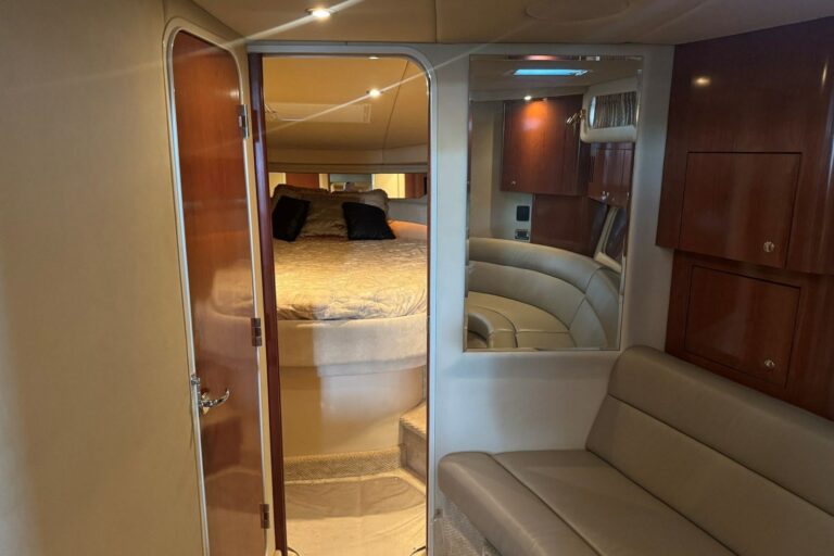 2003-sea-ray-410-sundancer-power-10267696-20260730073332059-2