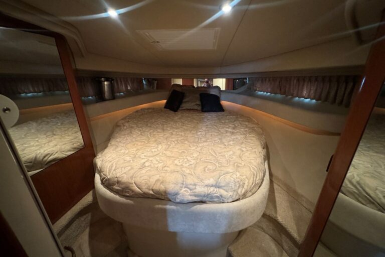 2003-sea-ray-410-sundancer-power-10267696-20260730073332247-3