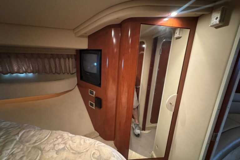 2003-sea-ray-410-sundancer-power-10267696-20260730073332455-4
