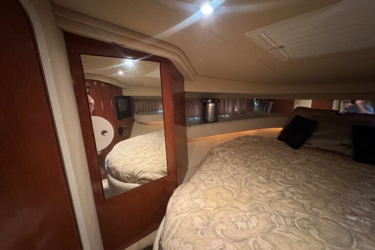 2003-sea-ray-410-sundancer-power-10267696-20260730073332992-1