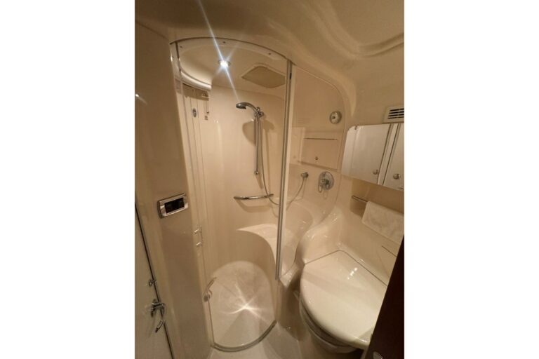 2003-sea-ray-410-sundancer-power-10267696-20260730073334188-1