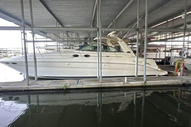 2003-sea-ray-410-sundancer-power-10267696-20260730073335257-1