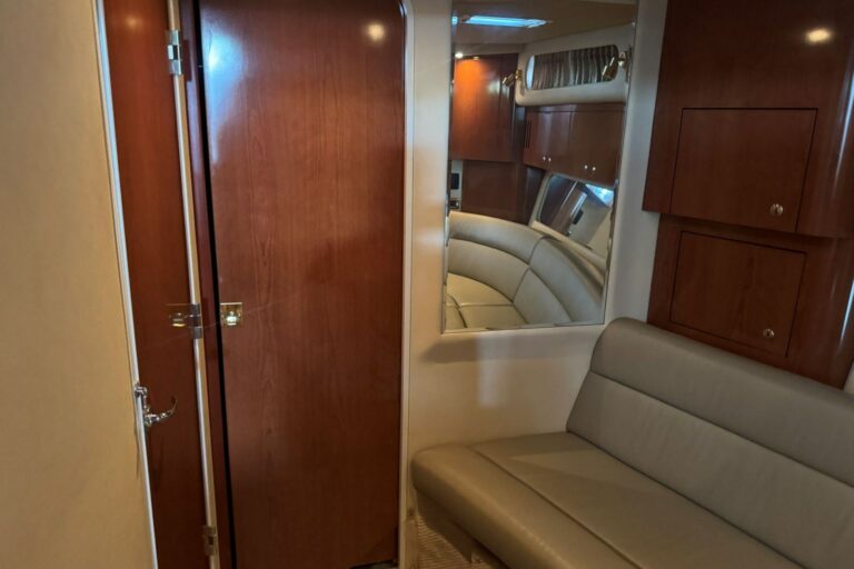 2003-sea-ray-410-sundancer-power-10267696-20260730073335700-3