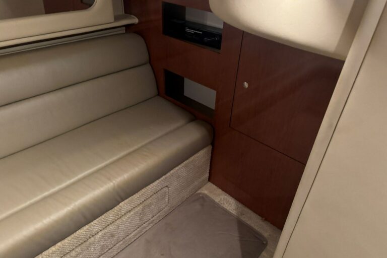 2003-sea-ray-410-sundancer-power-10267696-20260730073336368-1