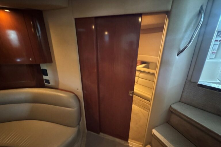 2003-sea-ray-410-sundancer-power-10267696-20260730073337448-1