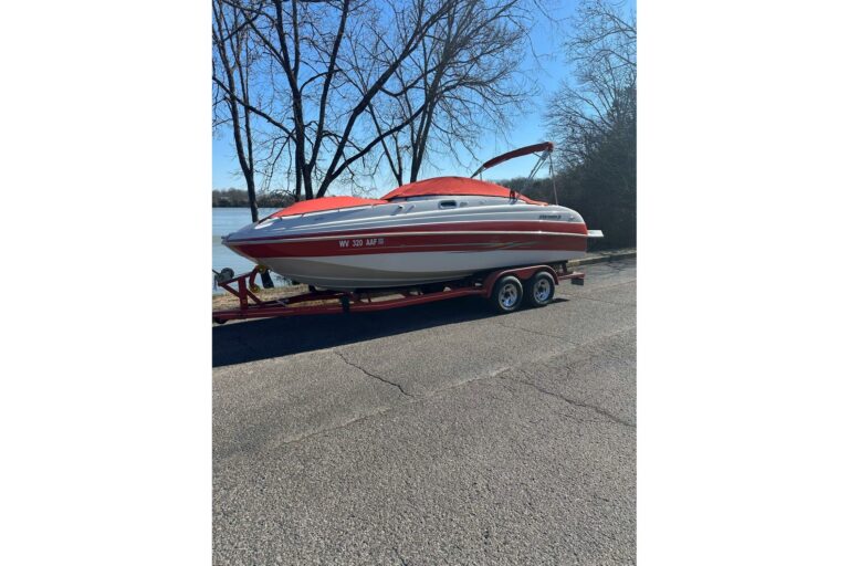 2005-four-winns-234-funship-power-10259475-20260722090905863-1-1