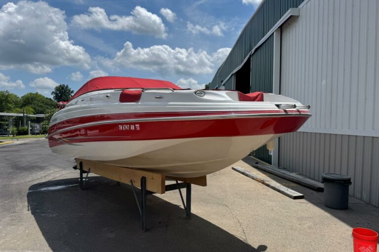 2005-four-winns-234-funship-power-10259475-20260722090906122-2-1