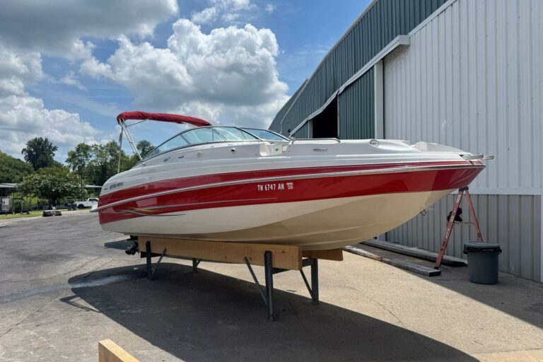 2005-four-winns-234-funship-power-10259475-20260722090907442-2-1