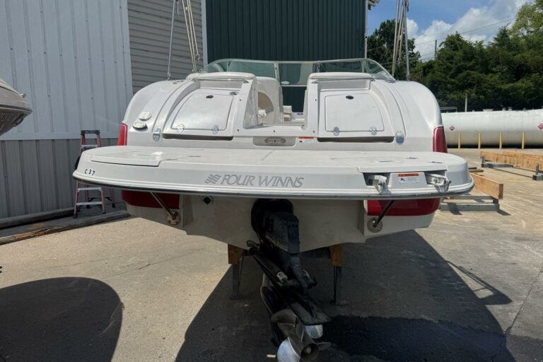 2005-four-winns-234-funship-power-10259475-20260722090908479-1-1