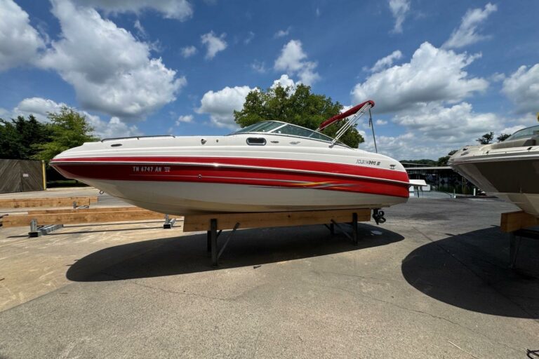 2005-four-winns-234-funship-power-10259475-20260722090908855-3-1